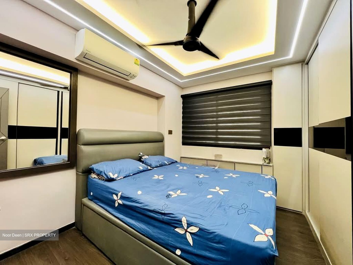 Blk 332 Tampines Street 32 (Tampines), HDB Executive #587664391